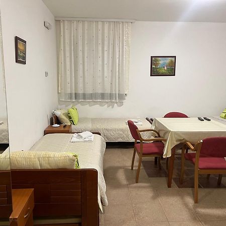 Apartamento Stara Bacija Kopaonik Exterior foto