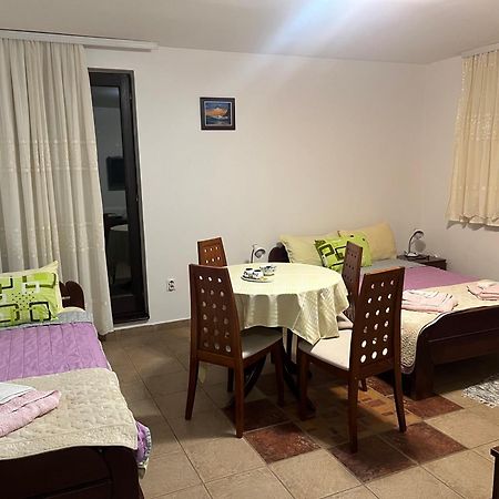 Apartamento Stara Bacija Kopaonik Exterior foto