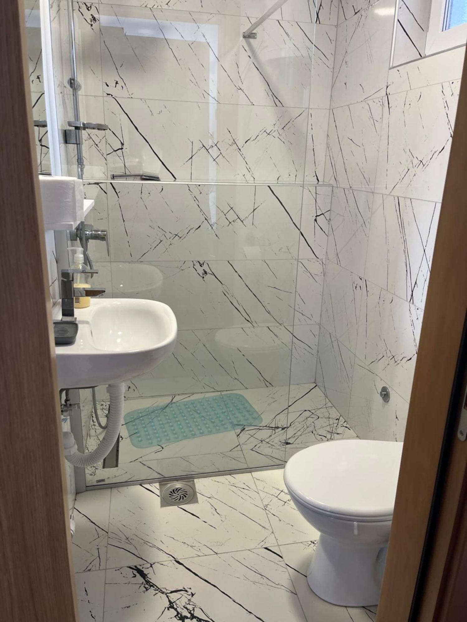 Apartamento Stara Bacija Kopaonik Exterior foto