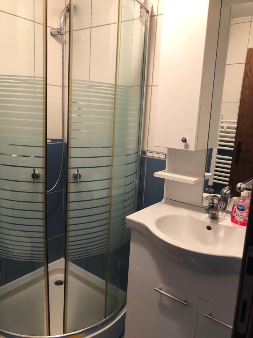 Apartamento Stara Bacija Kopaonik Exterior foto