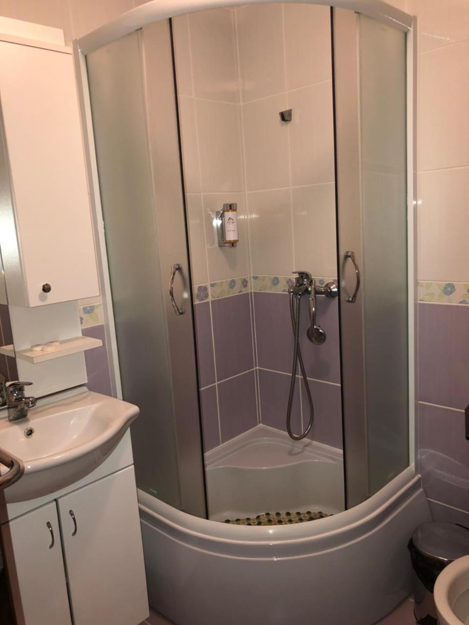 Apartamento Stara Bacija Kopaonik Exterior foto